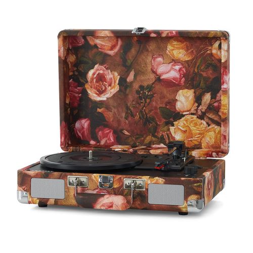 CROSLEY 6291820