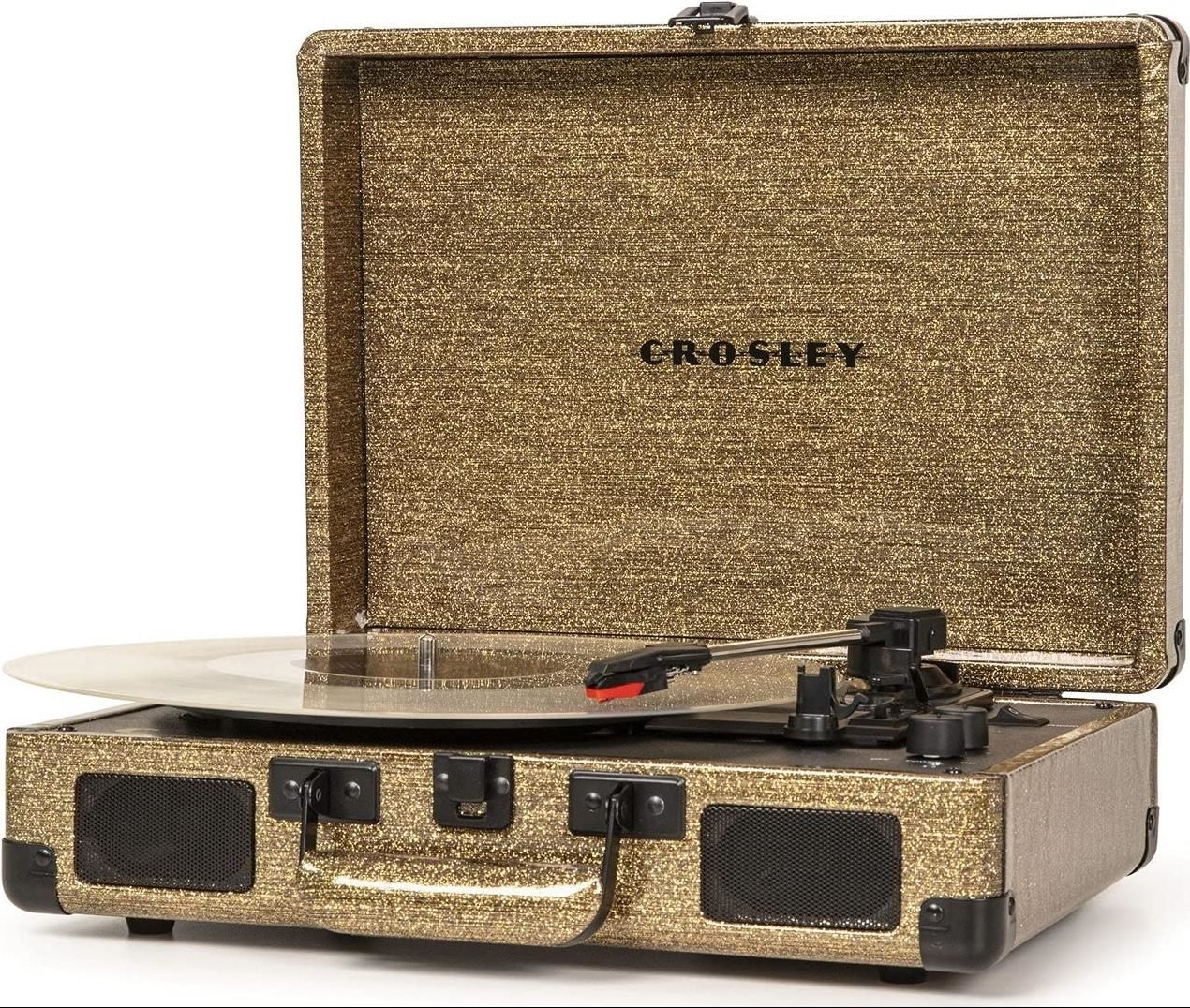 CROSLEY 6291821