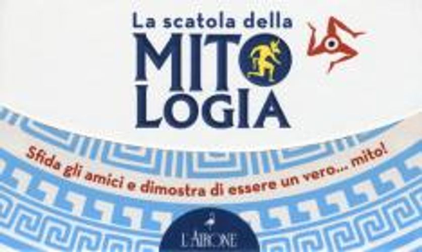 LAIRONE EDITRICE ROMA 3975824