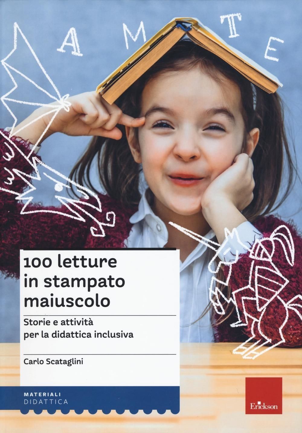 ERICKSON 5069829