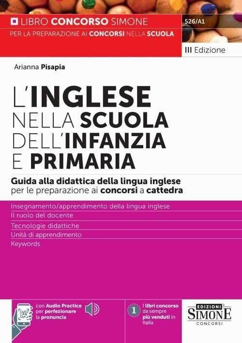 EDIZIONI GIURIDICHE SIMONE 7323829