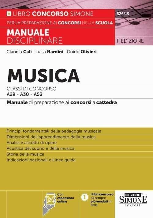 EDIZIONI GIURIDICHE SIMONE 7323830