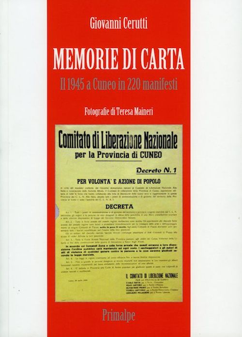 ASS. PRIMALPE COSTANZO MARTINI 3553834