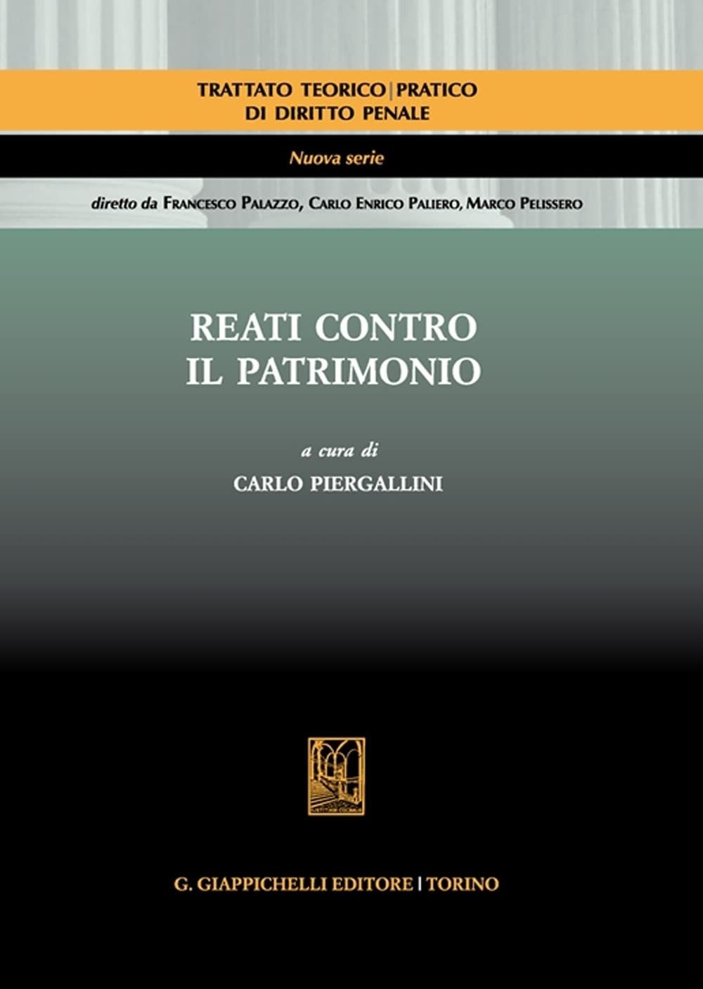 GIAPPICHELLI 6126835