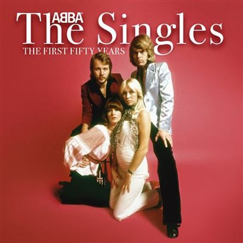 POLYDOR 7610836