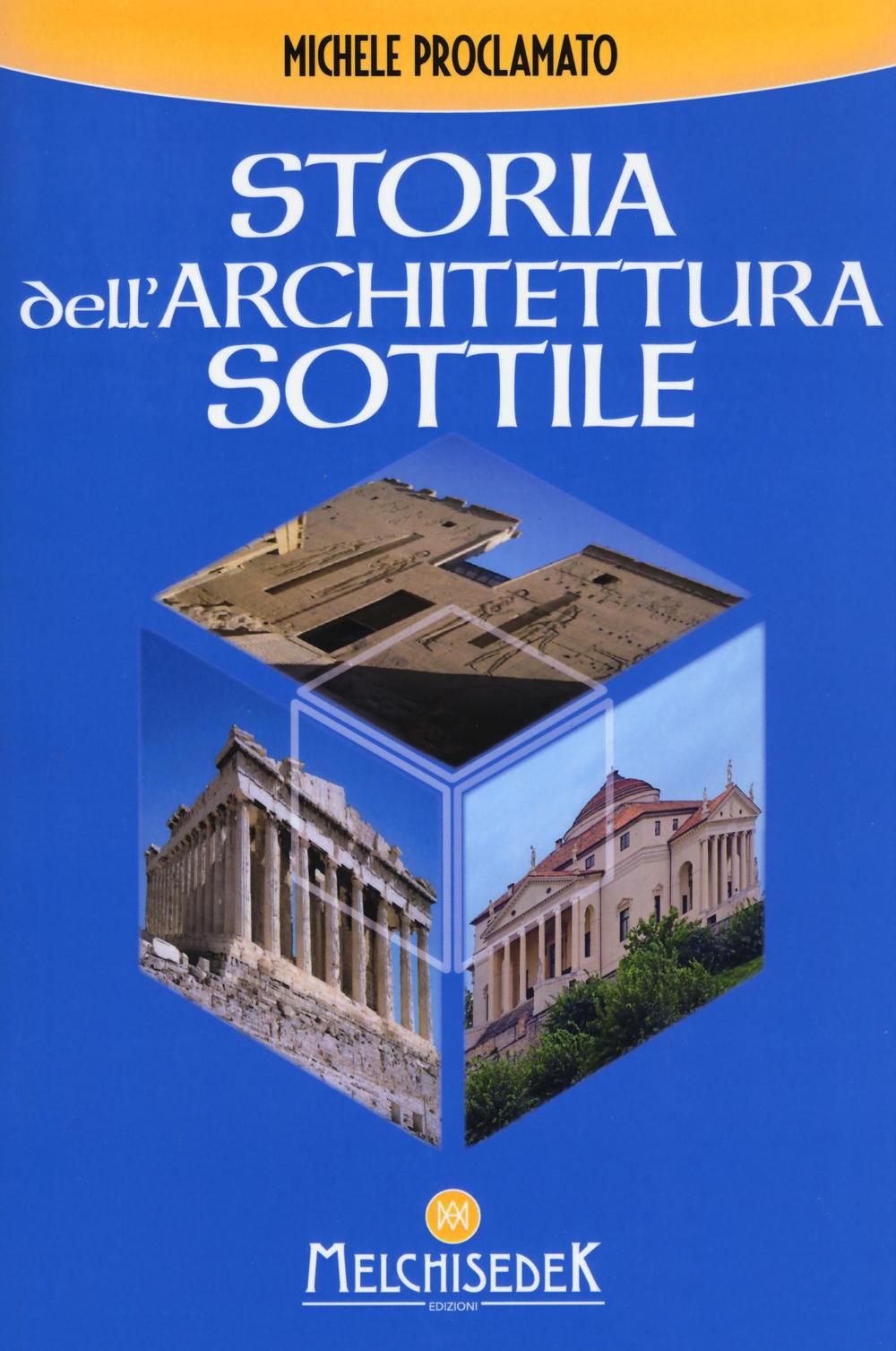 MELCHISEDEK 1199836