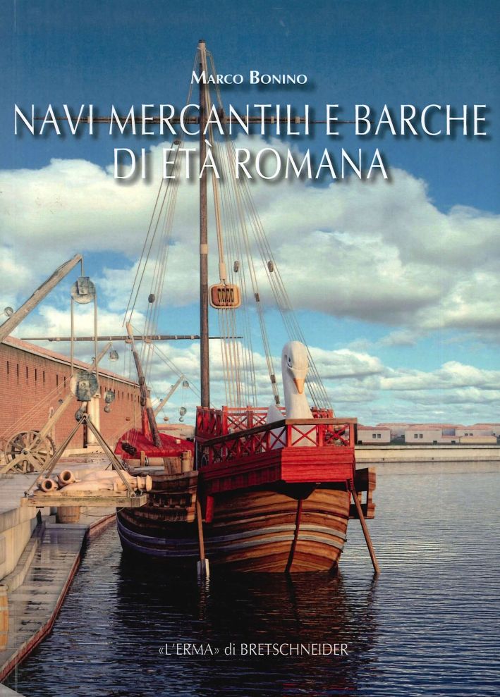 LERMA DI BRETSCHNEIDER 3538837