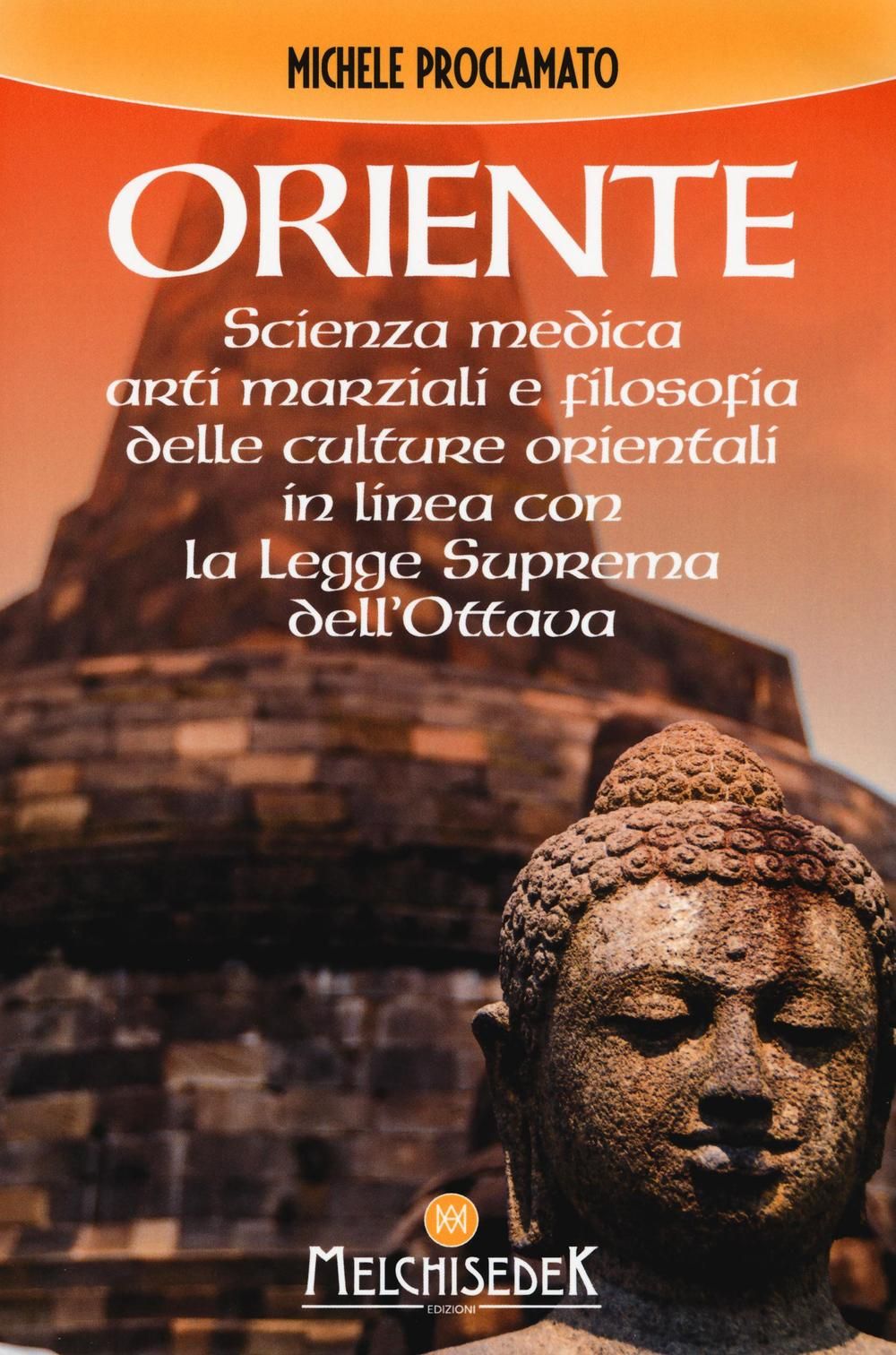MELCHISEDEK 1199838
