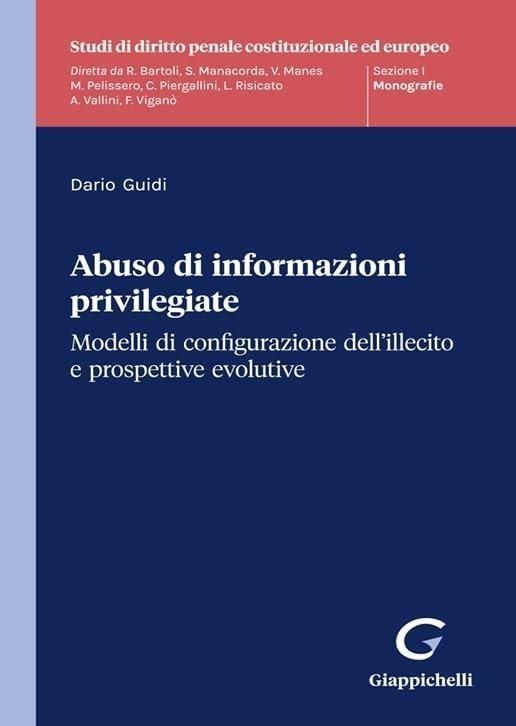 GIAPPICHELLI 7317839