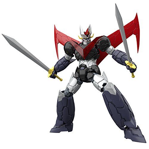 BANDAI MODEL KIT 2644844