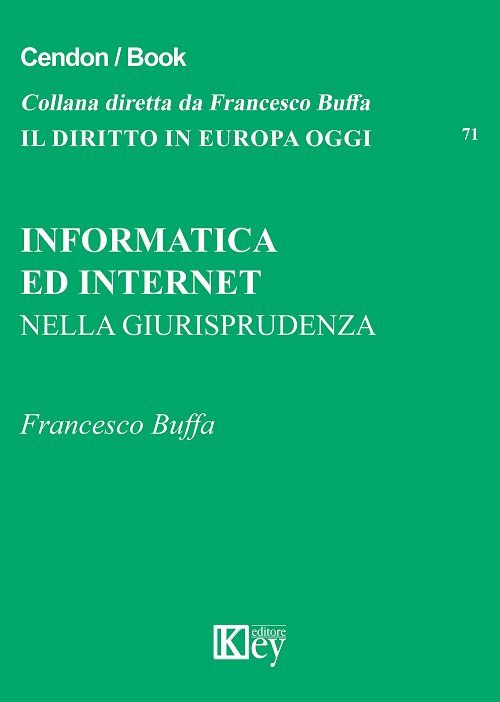 KEY EDITORE 3462844