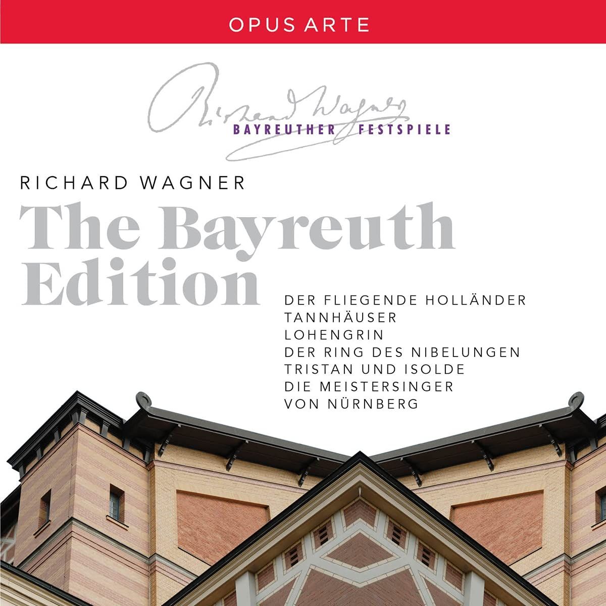 OPUS ARTE 5424847
