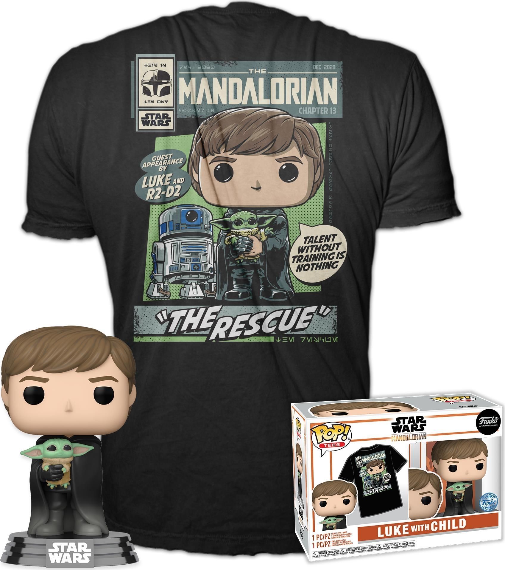 FUNKO 6273849