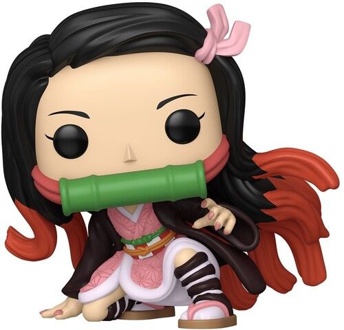 FUNKO 7610851