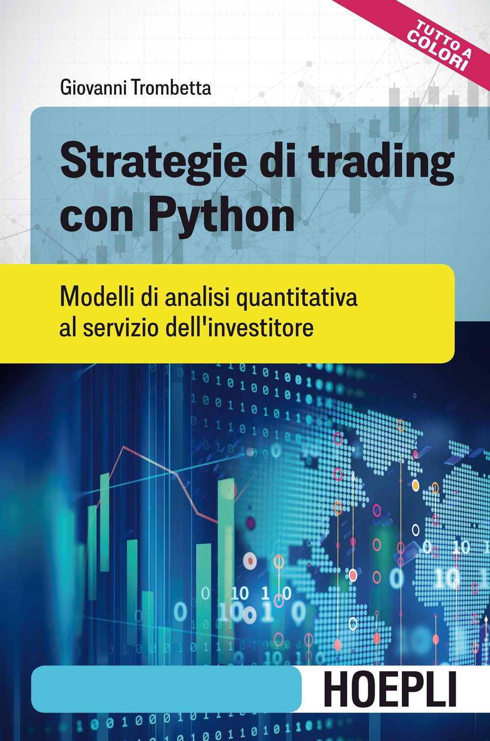 HOEPLI 4131853