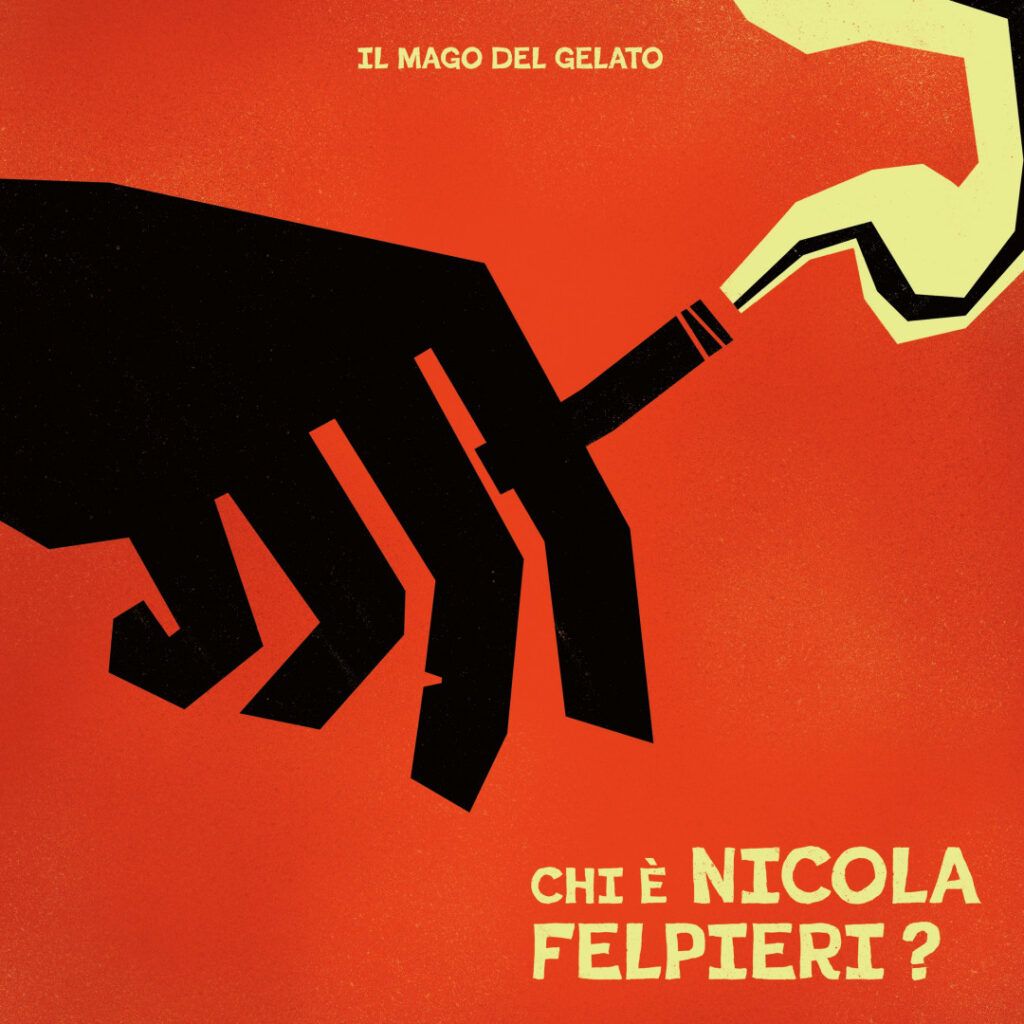 RCA NUMERO UNO 7804856