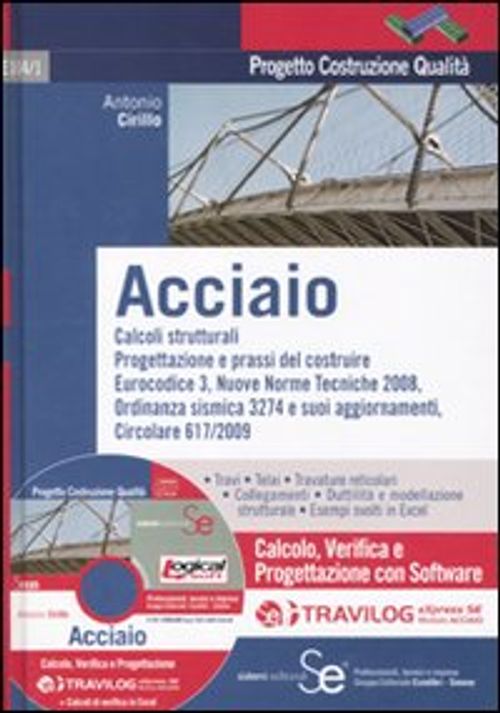 SISTEMI EDITORIALI 3621856