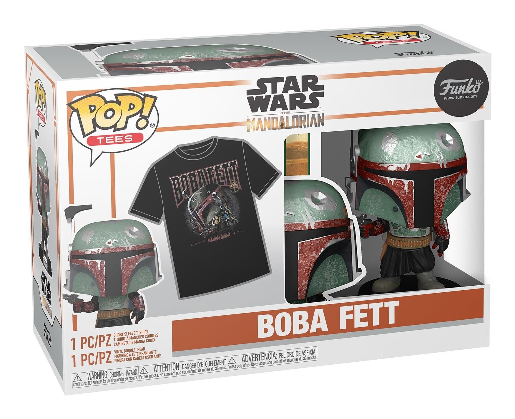 FUNKO 6725857