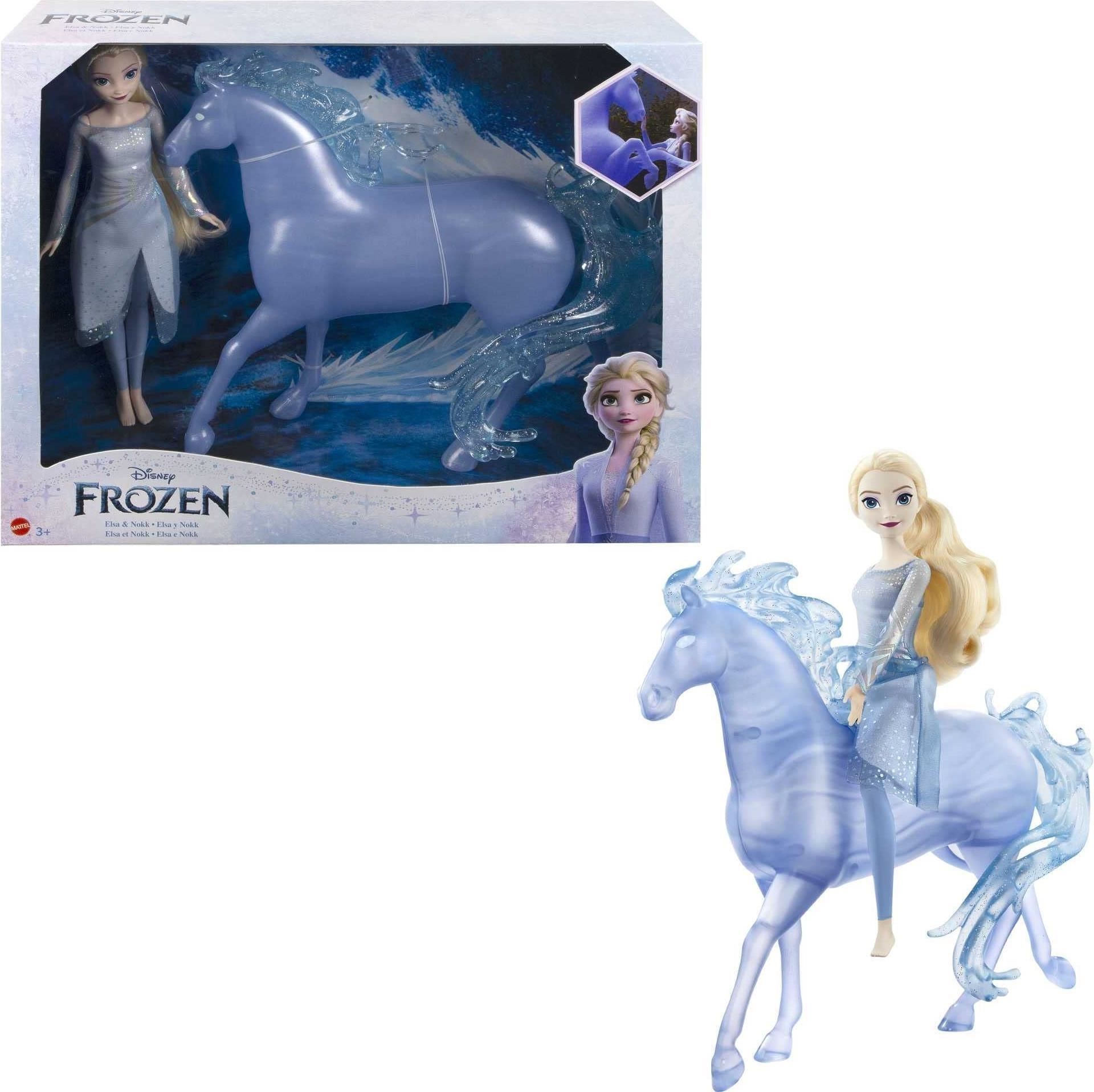 MATTEL 6516858