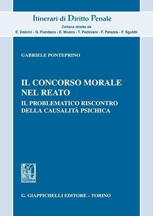 GIAPPICHELLI 7326858