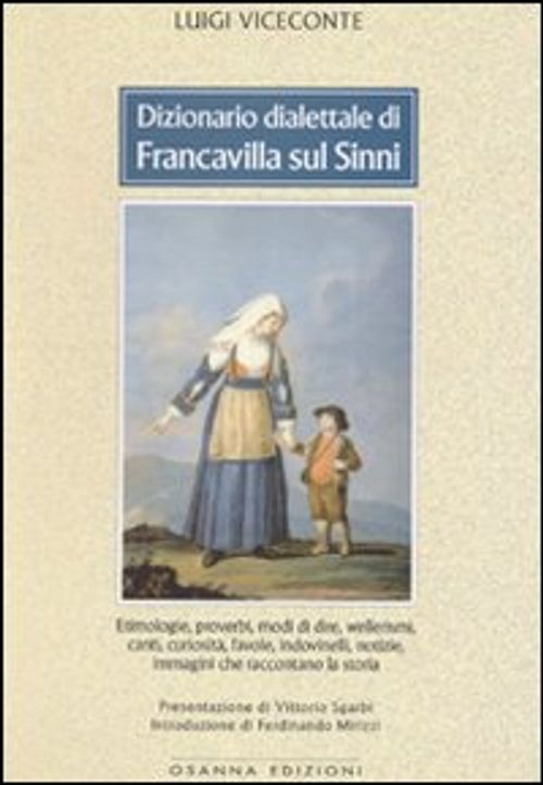 OSANNA EDIZIONI 3228859