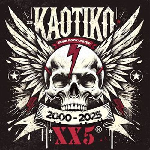MALDITO RECORDS 7933860