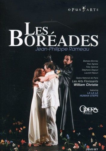 Music Dvd Johann Strauss II - Die Fledermaus 2 Dvd NUOVO SIGILLATO EDIZIONE DEL SUBITO DISPONIBILE