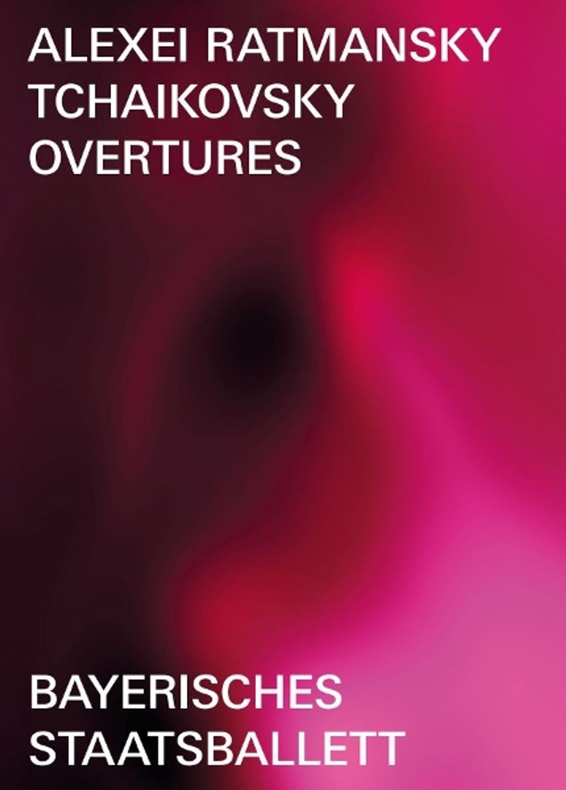 BSO RECORDINGS 8341874