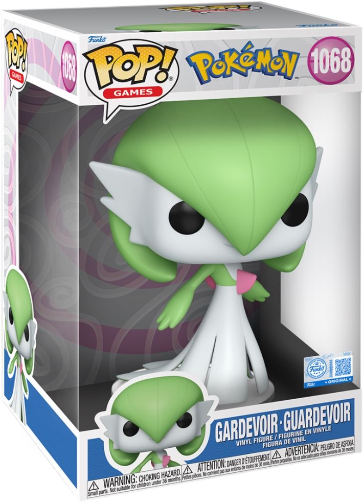 FUNKO 7610878