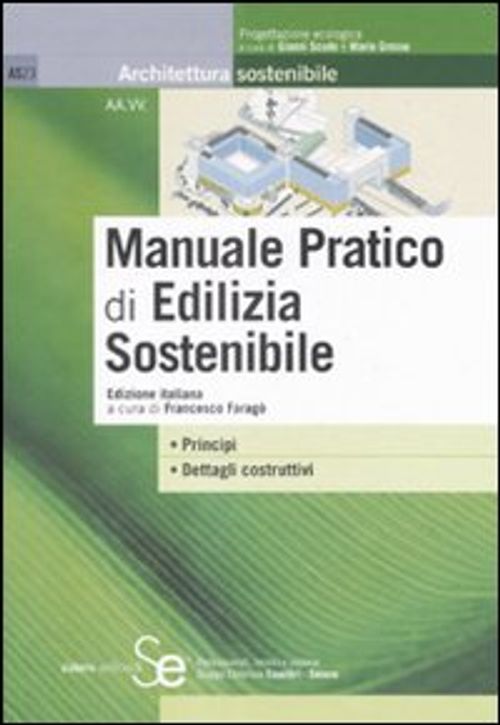 SISTEMI EDITORIALI 3621878