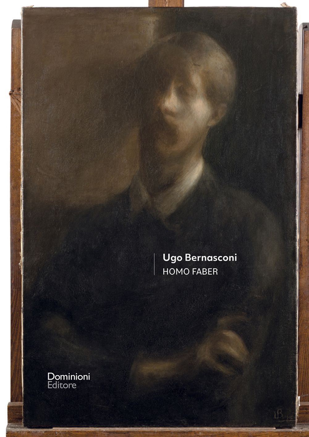 DOMINIONI 5943878