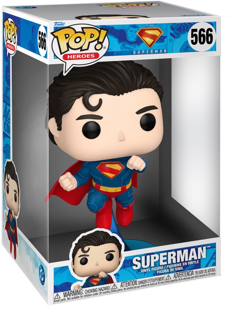 FUNKO 7610885