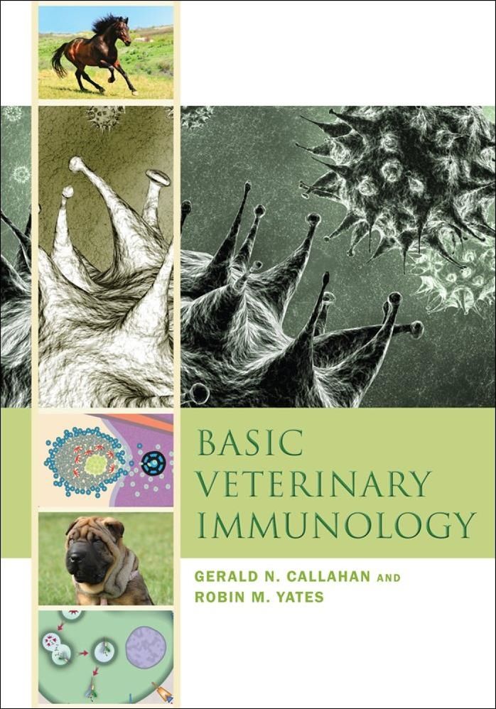UNIVERSITY PRESS OF COLORADO 4379885
