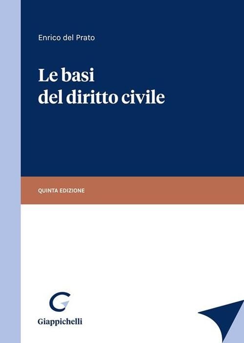 GIAPPICHELLI 6872885