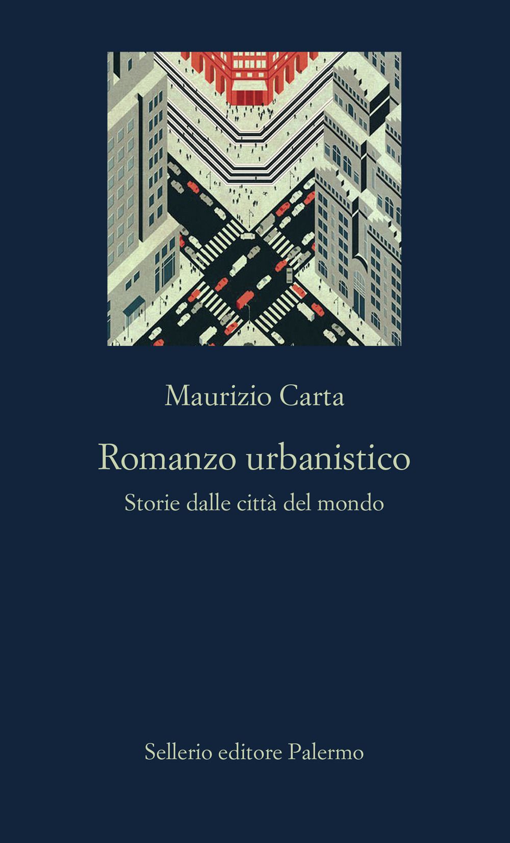 SELLERIO EDITORE PALERMO 7256886