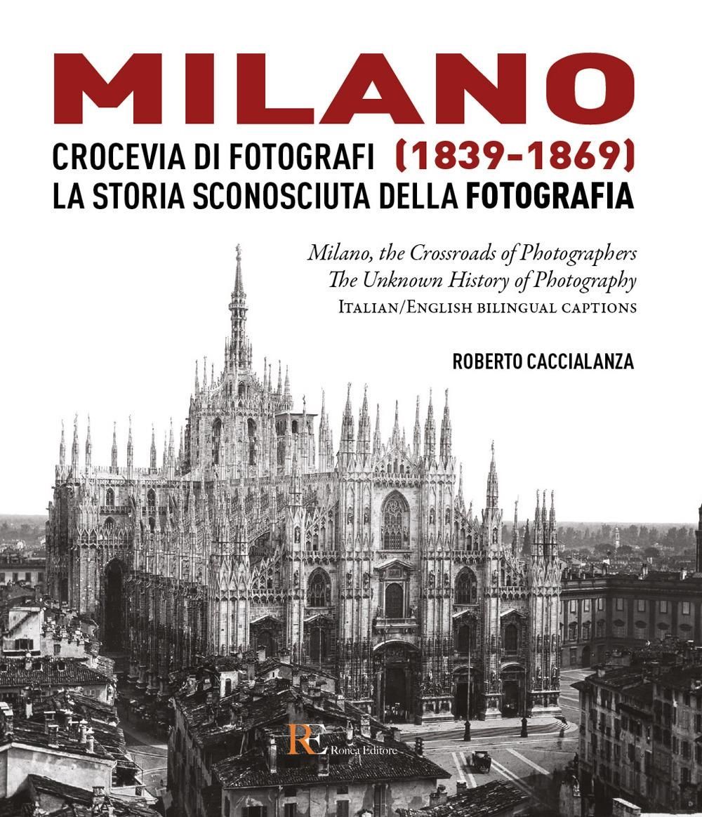 RONCA EDITORE 4114886