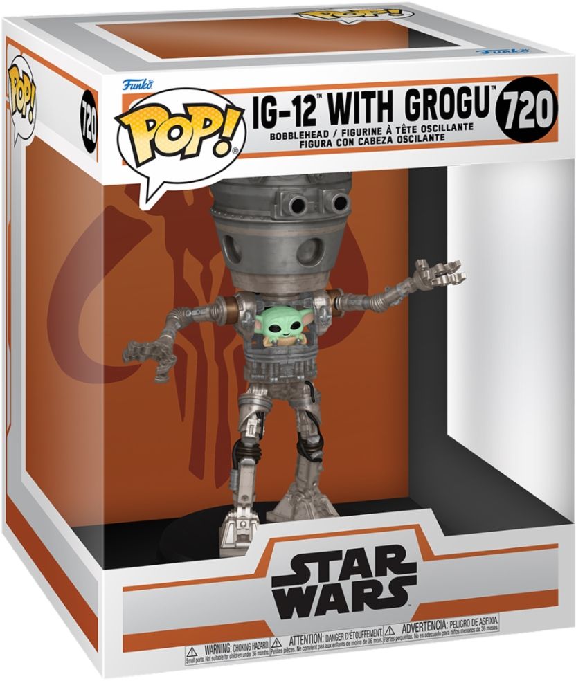 FUNKO 7224891