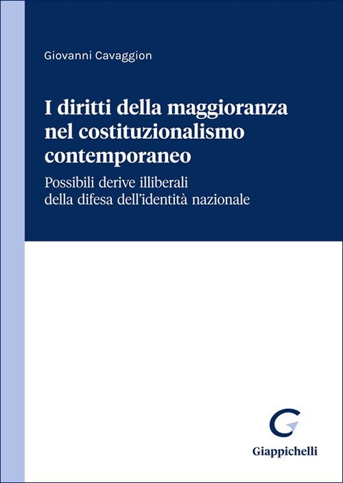 GIAPPICHELLI 8363892