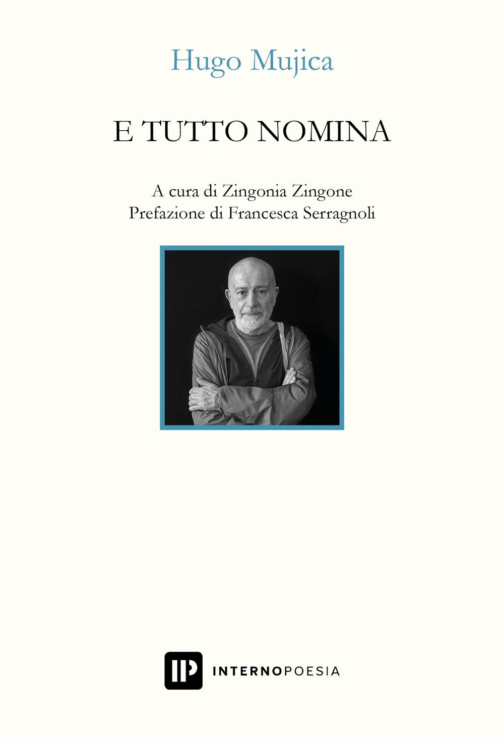 INTERNO POESIA EDITORE 7629893