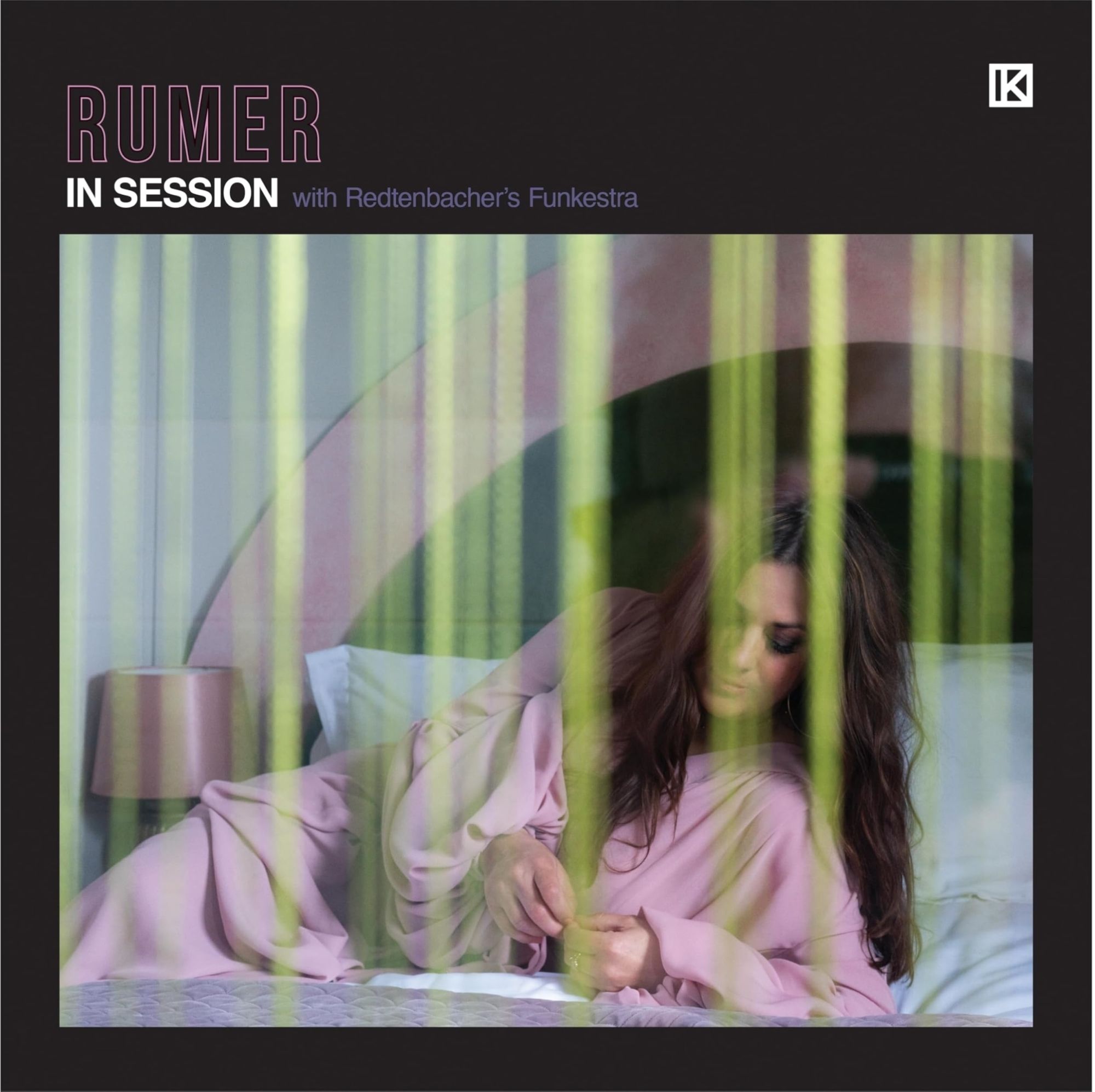 RUMER 7760894