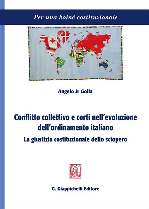 GIAPPICHELLI 8363894