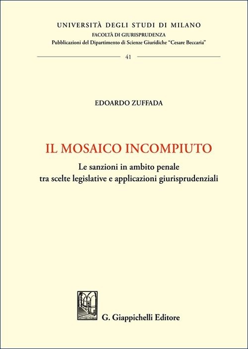 GIAPPICHELLI 8363895