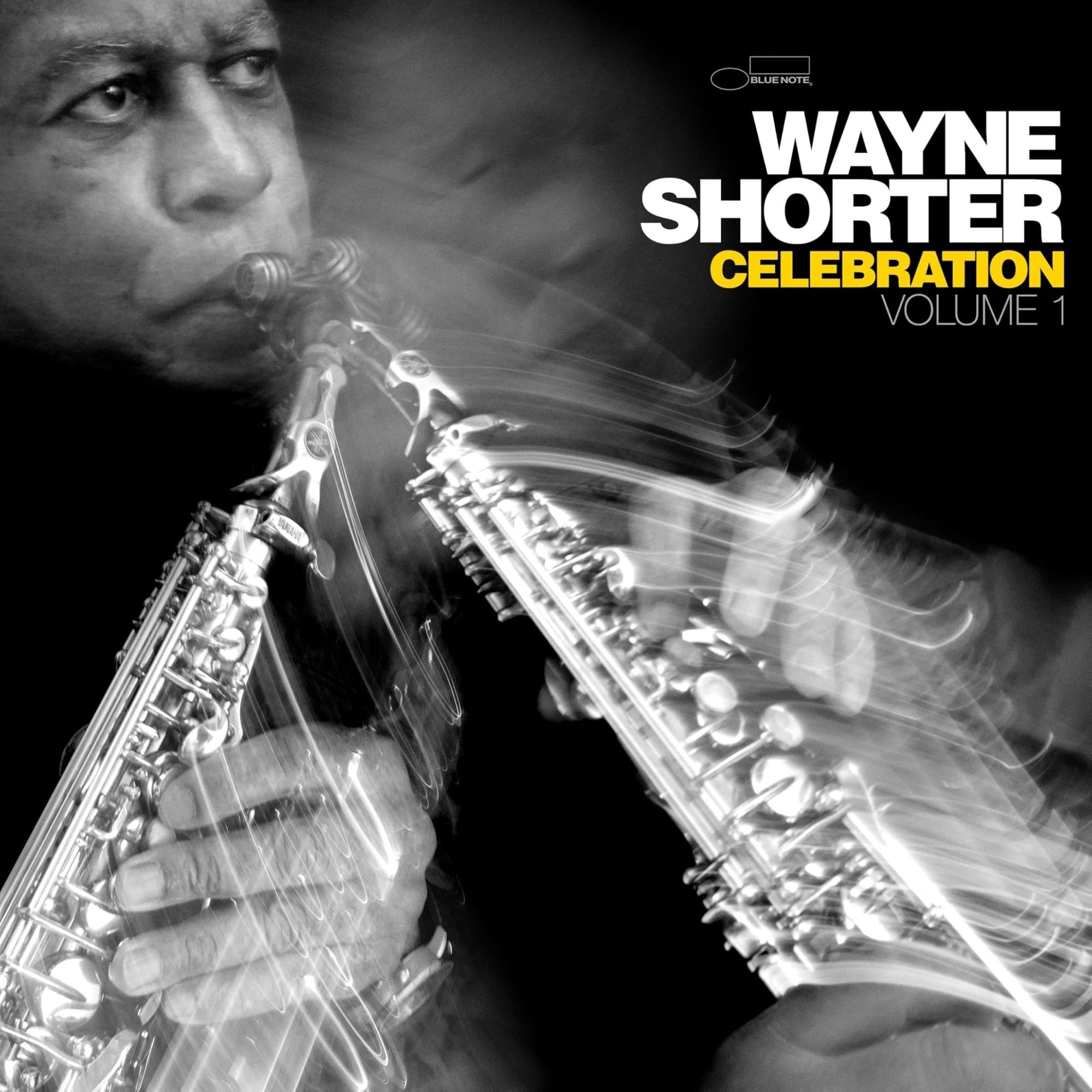 BLUE NOTE RECORDS 7513896