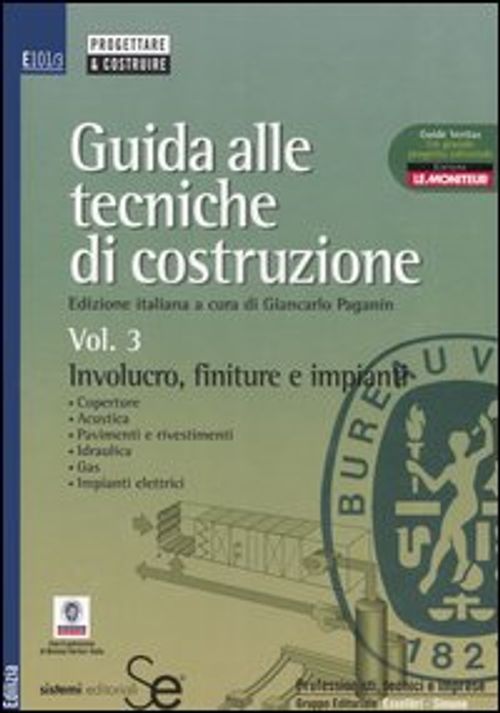 SISTEMI EDITORIALI 3621898