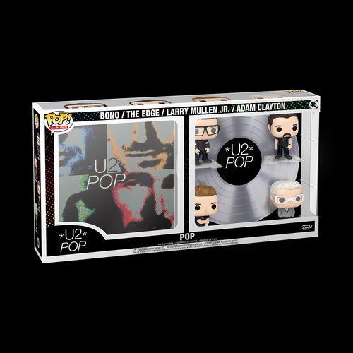 FUNKO 6273899