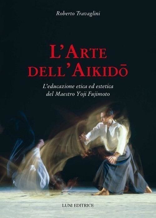 LUNI EDITRICE 3924899