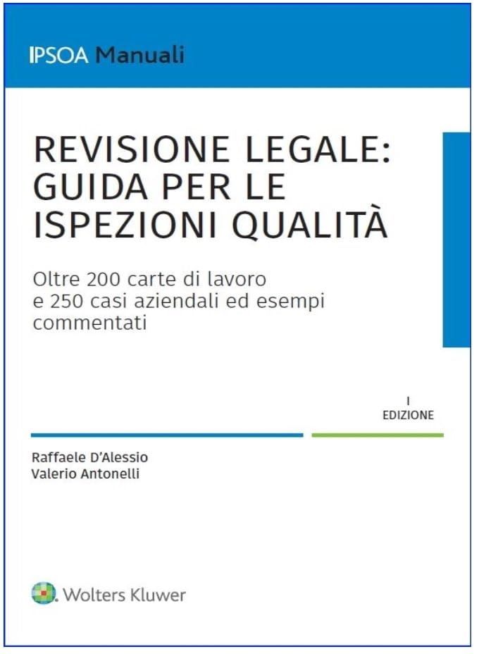 IPSOA 7550905