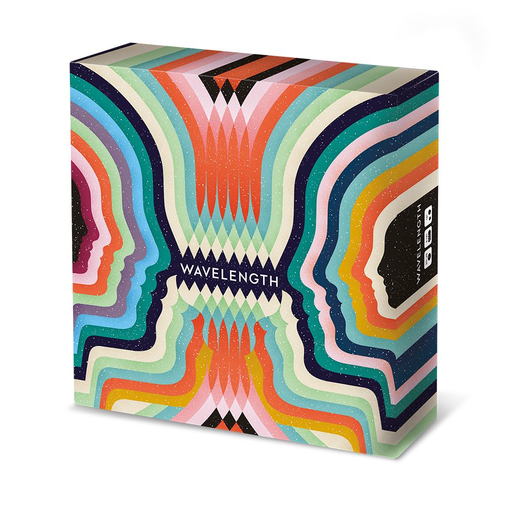ASMODEE 5068906