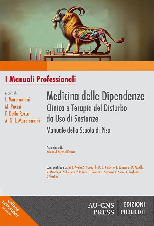 PUBLIEDIT 8134906