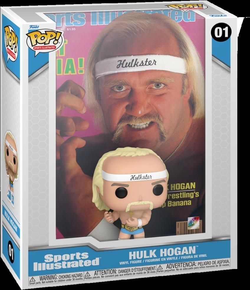 FUNKO 6725913